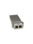 Cisco - DWDM-X2-60.61 - X2 Transceiver 10GBase-DWDM 80km 1560.61nm SC