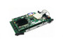 HP - A5201-69129 - PCA Module Assembly SBC SBCH3 Superdome SX2000