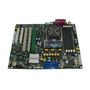 Sun - 375-3187 - Motherboard SunBlade 1500