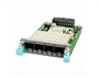 Juniper Networks EX4300 Uplink Module - EX-UM-4X4SFP