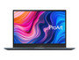 W700G3T-XH77 Asus Studiobook W700G3T-XH77 17.0 inch Intel Core i7-9750H 2.6GHz/ 16GB DDR4/ 1TB PCIE G3X4 SSD/ RTX 3000/ USB3.1/ Windows 10 Professional Notebook (Turquoise Gray)