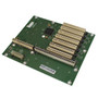 281547-001 - HP - Lifter Assembly for StorageWorks ESL 9000 Library