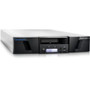 Quantum - EC-LLPAE-YF - Tape Autoloader LTO Ultrium 5 1 Drive 8 Slot