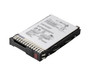 Hitachi - HUSMM3232ASS200 - SSD 3.2TB SAS 12Gb/s 2.5"