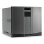 HP - 301899-B23 - Tape Library Ultrium 230 MSL5060