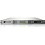 HP - C0H18A - Tape Autoloader 1/8 LTO-6 SAS 6Gb/s