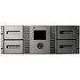 HP - AJ036A - Tape Library 1 Drive 48 Slot 38.4TB Fibre Channel
