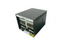 HP - A6534-62001 - Fibre Channel Field Rack 64-Port