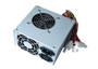 HP - 0950-2633 - Power Supply 120W Hot-Pluggable 200-240V