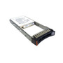 IBM Storwize V5000 SSD - 01EJ598