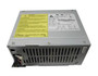 HP - 0950-2783 - Power Supply 150W ATX 100-230V