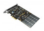 HP - 833587-001 - SSD 6.4TB PCIe 2.0 x8 Full Height