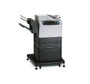 CB427A - HP - LaserJet M4345XS Multifunction Printer