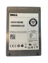 Dell - 00PRC9 - Solid State Drive 200GB MLC