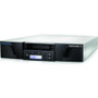 Quantum - E7-L2SAE-YF - Tape Autoloader LTO-6 SAS 2U 40TB/100TB