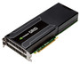 Nvidia Grid K1 GPU - 900-52401-0020-000