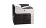 HP - CF238A#BGJ - Printer LaserJet Enterprise 700 M712xh