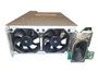 HP - 0950-3102 - Power Supply 550W