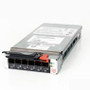 IBM - 46C9300 - 20-Ports 8GB San Switch