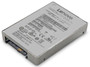 Lenovo Enterprise 1.6TB MLC SAS 12Gb/s SSD for 3.5 Drive Bay - Compatible with Servers