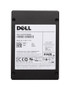 Dell - 09GCJP - SSD 2TB NVMe PCIe 3.0 x4 2.5"