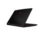 MSI - WS751240 - Mobile Workstation 17.3" Xeon E-2276M 32GB 512GB NVMe RTX