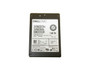 Dell 7.68TB SAS SSD - 0RVYD5