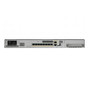 Cisco Firepower 1120 NGFW Appliance - FPR1120-NGFW-K9