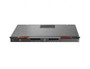 Lenovo IBM/Cisco Nexus B22 Fabric Extender Switch 94Y5353