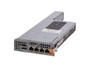 Dell - 017DH1 - I/O Aggregator 10GB SFP+ PowerEdge FX2s