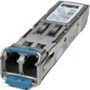 Cisco - PK-SFP-10G-LR= - SFP+ Module 10GBASE-LR Single-Mode Fiber