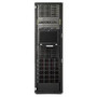 HP - AG442B - Storage Cell Universal Smart RISS