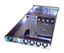 Dell PowerEdge R820 2.5-inch Server Chassis for PER820 Servers
