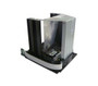 HP - A5597-69001 - Picker Assembly SureStore 10/180 Tape Library