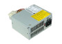 HP Mini-ATX Power Supply - 0950-3646