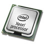 HPE - 802279-001 - Processor Intel Xeon E7-8880V3 18-Core 2.30GHz