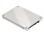 Cisco - C9400-SSD-960GB - SSD 960GB M.2 SATA