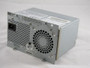 HP Redundant Power Supply - 0950-3664 - ProCurve Switch