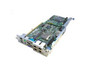 AM426-6001A - HP - SPI Board for DL980 G7