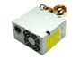 HP - 0950-3707 - Power Supply 200W ATX
