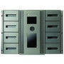 HP - AN974A - Tape Library LTO Ultrium 4 4 Drive 96 Slot Fibre Channel