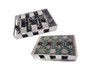 HP - A5201-69302 - Backplane Assembly Right 9000 Superdome Server