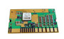 HP - 0950-3821 - DC to DC Converter rp2470