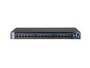 HP Mellanox IB EDR 36-Port QSFP28 Switch - 834978-B21