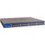 4700569F1 - AdTran NetVanta 1638P Ethernet Switch