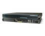 ASA5520-AIP40-K9 - Cisco - Asa 5520 Security Appliance W/ Aip-Ssm-40 Sw Ha 4Ge+1Fe 3Des/Aes Asa 5500 Series Ips Edition