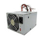 HP - 0950-4087 - Power Supply 300W TC3100 Server