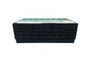 HP - AM442A - CPU Installation Kit ProLiant DL980 G7