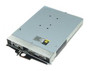 HP - 380550-B22 - Fiber Channel Controller