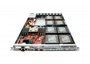 HP - AH337-67102 - Backplane Midplane Assembly PCA